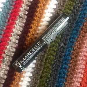 5 for $15 Marcelle Curl & Lengthen Mascara Travel